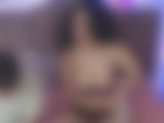 Live cam show with ENGEL-DARK - Mature on Big Tits