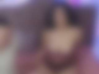 Live cam show with ENGEL-DARK - Middle Aged on makecum.org