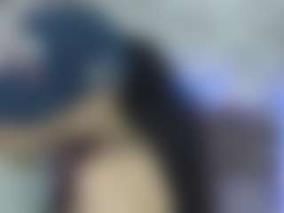 ENGEL-DARK's Live Sex Cam Show