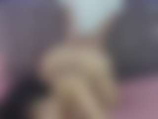 ENGEL-DARK's Live Sex Cam Show