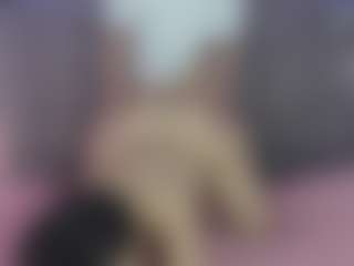 ENGEL-DARK's Live Sex Cam Show