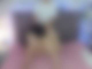 ENGEL-DARK's Live Sex Cam Show