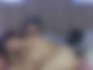 ENGEL-DARK's Live Sex Cam Show