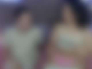 Live cam show with ENGEL-DARK - Drinking on Dare Cams