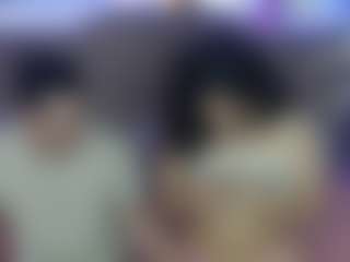 ENGEL-DARK's Live Sex Cam Show