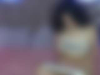 Live cam show with ENGEL-DARK - Flashing on nudelive.tv