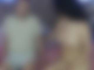 Live cam show with ENGEL-DARK - Big Ass on CSO-WL