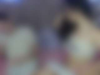 Live cam show with ENGEL-DARK - Orgasm on nudelive.tv