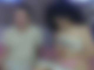 Live cam show with ENGEL-DARK - White on nudelive.tv | colombia