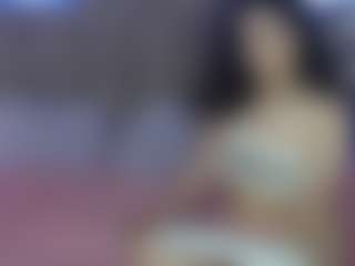 Live cam show with ENGEL-DARK - Dildo on StripNow