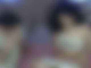 Live cam show with ENGEL-DARK - Deepthroat on SpankPalCams