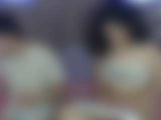 Live-camshow met ENGEL-DARK - Middle Aged op Camsoda