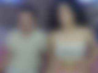 ENGEL-DARK's Live Sex Cam Show