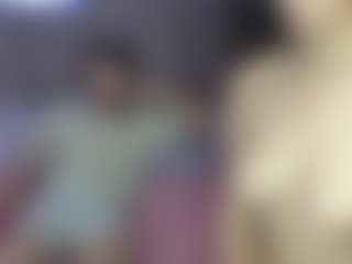 Live cam show with ENGEL-DARK - Strip on StripNow