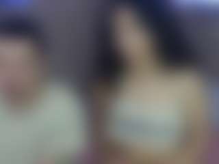 ENGEL-DARK's Live Sex Cam Show