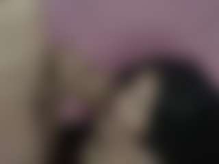ENGEL-DARK's Live Sex Cam Show