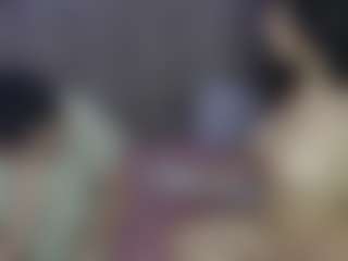 ENGEL-DARK's Live Sex Cam Show