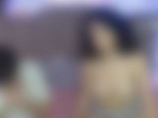 Live cam show with ENGEL-DARK - Mature on Soda Cam