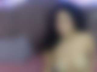 Live cam show with ENGEL-DARK - Tattoos Mature on nudelive.tv