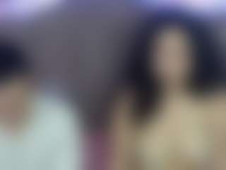 ENGEL-DARK's Live Sex Cam Show