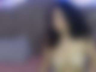 Live cam show with ENGEL-DARK - Strip on sexylive.show