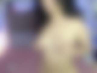 Live cam show with ENGEL-DARK - Mature on hotwifechat.live