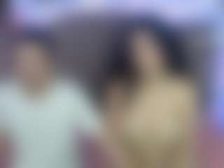 Live cam show with ENGEL-DARK - Deepthroat on Mixed Magazine Live