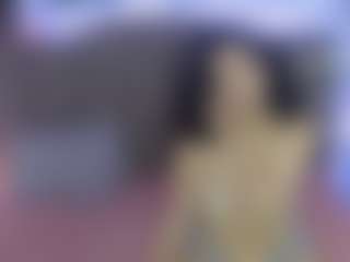 Live cam show with ENGEL-DARK - Blowjob on Dolls Live