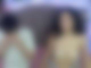 Live cam show with ENGEL-DARK - Blowjob on hotwifechat.live