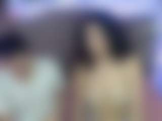 ENGEL-DARK's Live Sex Cam Show