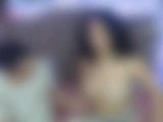Live cam show with ENGEL-DARK - Mature Young Adult on hotwifechat.live