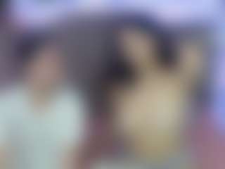 Live cam show with ENGEL-DARK - HD on Nude Chat * 1 On 1 Webcam Sex * Live Cam Show