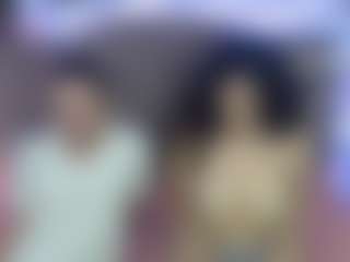 ENGEL-DARK's Live Sex Cam Show
