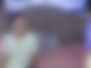 Live cam show with ENGEL-DARK - Spank on Hubzter Live
