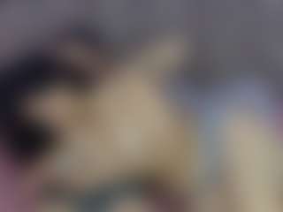 ENGEL-DARK's Live Sex Cam Show