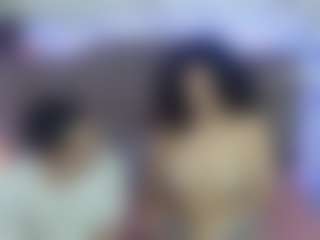 ENGEL-DARK's Live Sex Cam Show