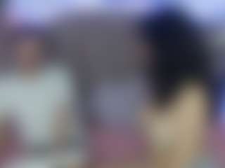 Live cam show with ENGEL-DARK - Teen (18+) on hotwifechat.live