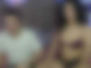 ENGEL-DARK's Live Sex Cam Show