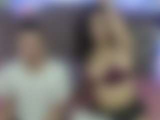 ENGEL-DARK's Live Sex Cam Show