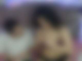 Live cam show with ENGEL-DARK - No Smoking on CamwithHer