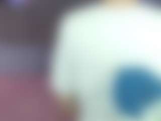 Live cam show with ENGEL-DARK - Lush on testsause.com