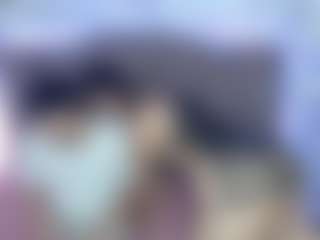 ENGEL-DARK's Live Sex Cam Show