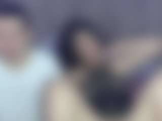 ENGEL-DARK's Live Sex Cam Show