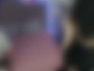 Live cam show with ENGEL-DARK - Young Adult on SinfulBabes