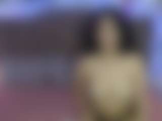 Live cam show with ENGEL-DARK - Full Nudity on StripNow