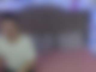Show de cam sexual en vivo de ENGEL-DARK