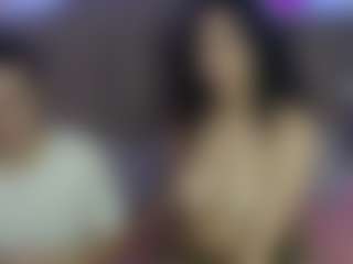 Live cam show with ENGEL-DARK - Orgasm on Nude Chat * 1 On 1 Webcam Sex * Live Cam Show