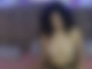 Live cam show with ENGEL-DARK - Cum on Nude Chat * 1 On 1 Webcam Sex * Live Cam Show