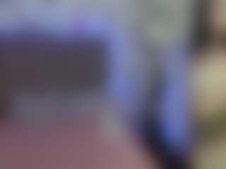 Live cam show with ENGEL-DARK - Dirty Talk on CamwithHer