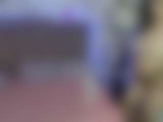 Live cam show with ENGEL-DARK - HD on Mixed Magazine Live